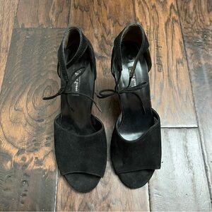 Paul Green Women’s Heels